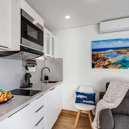 Marlin Ii Puerto Del Carmen Apartment Puerto del Carmen (Lanzarote)