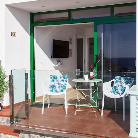 Marlin Ii Puerto Del Carmen Apartment Puerto del Carmen (Lanzarote)